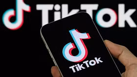 TikTok tham vọng trở thành siêu ứng dụng nối giữa giải trí, tiêu dùng và dịch vụ số