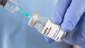 Tiêm vắc-xin HPV từ sớm giúp gần như xóa bỏ nguy cơ tử vong vì ung thư cổ tử cung