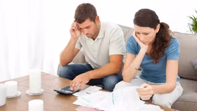 Sống ở Hà Nội 15 ngày “bay” ngay 10 triệu đồng, gia đình trẻ về quê có tiết kiệm hơn?