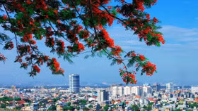  "Los Angeles của Việt Nam” được báo Mỹ ca ngợi, riêng tỷ phú Phạm Nhật Vượng đã rót 22 tỷ USD đầu tư