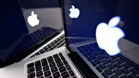 Apple được cho là đang lên kế hoạch cho một cuộc "đại tu" lớn trên dòng MacBook Pro