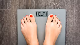 Tận hưởng Tết trọn vẹn mà không lo tích mỡ