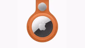 Apple trình làng AirTag 2 với định vị chính xác hơn và bảo vệ quyền riêng tư tối đa