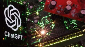 OpenAI đã chính thức cho ra mắt ChatGPT-5
