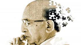 Các nhà khoa học tại Trường Y Harvard cho biết lithium có thể ngăn ngừa bệnh Alzheimer