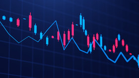 VN-Index mở dư địa hướng lên 1.650–1.686 điểm sau khi vượt trend giảm