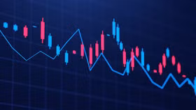 VN-Index mở dư địa hướng lên 1.650–1.686 điểm sau khi vượt trend giảm