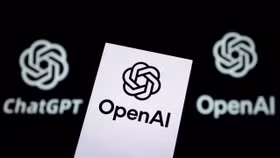 OpenAI đẩy lịch ra mắt ChatGPT-5.2 sớm trong tuần này