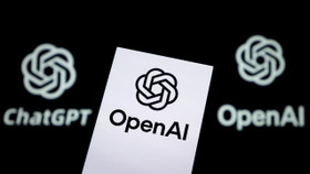 OpenAI đẩy lịch ra mắt ChatGPT-5.2 sớm trong tuần này