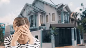 Lương 15 triệu tích vàng còn khó, cô gái 23 tuổi áp lực chưa thấy “cửa” mua nhà