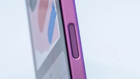 Thứ tưởng là nút chụp nửa vời lại thay đổi cách dùng camera iPhone nếu biết cách