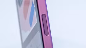 Thứ tưởng là nút chụp nửa vời lại thay đổi cách dùng camera iPhone nếu biết cách