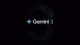 Gemini 3 ra mắt, Google tích hợp AI trực tiếp vào công cụ tìm kiếm