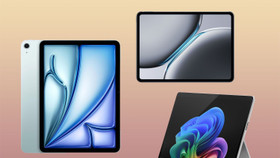 Top máy tính bảng chất lượng cao nên sở hữu ngay