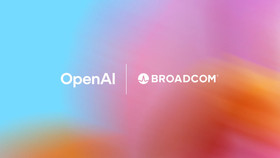 OpenAI đã hợp tác với Broadcom để sản xuất dòng chip AI nội bộ đầu tiên của mình