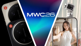 Những “ngôi sao” đáng mong đợi tại MWC 2026
