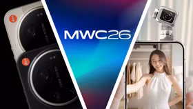 Những “ngôi sao” đáng mong đợi tại MWC 2026