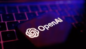 OpenAI, Oracle và Related Digital bắt tay xây siêu trung tâm dữ liệu Stargate ước tính 50 tỷ USD