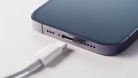 Giải mã tốc độ sạc pin của iPhone, iPad