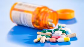 Cảnh báo thuốc giả tràn lan: Người dân tự bảo vệ bằng cách nào?