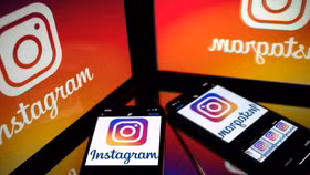 Những ứng dụng được kỳ vọng trở thành Instagram tiếp theo