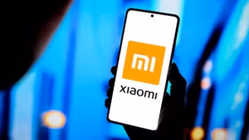 Tính năng khiến người dùng khó rời bỏ Xiaomi