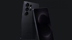 Samsung nhá hàng Galaxy S26, hứa hẹn tạo cú nổ lớn với nâng cấp vượt trội