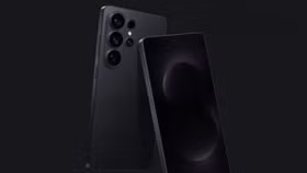 Samsung nhá hàng Galaxy S26, hứa hẹn tạo cú nổ lớn với nâng cấp vượt trội