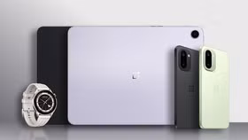Hé lộ loạt sản phẩm OnePlus mới hứa hẹn tạo cơn sốt công nghệ cuối năm