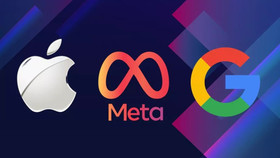 Apple, Google, Meta đang vướng kiện tụng liên quan đến ứng dụng cờ bạc casino