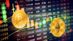 Nghị quyết về việc triển khai thí điểm thị trường tài sản mã hóa tại Việt Nam vừa được ban hành