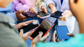Giữ smartphone mượt như mới chỉ với vài thay đổi trong cách sử dụng