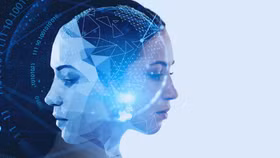 Thế hệ Millennials và Gen Z muốn “sống tiếp” bằng AI sau khi qua đời