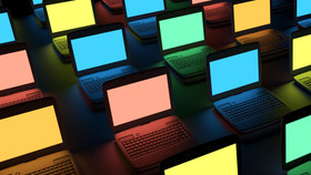 Khám phá những mẫu laptop hoàn hảo cho mọi nhu cầu