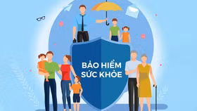 Những lưu ý để không mất quyền được bồi thường bảo hiểm