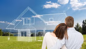  Ăn ít, tiêu dè, làm việc “quên chết” để đổi lấy mái nhà 32m2 ở Hà Nội