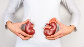 "Cẩm nang vàng" giúp người bệnh thận vượt qua ngày Tết an toàn