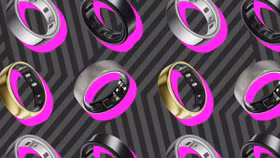 Gọn nhẹ nhưng “chất”: 4 loại nhẫn thông minh theo dõi sức khỏe đáng chú ý nhất năm 2025