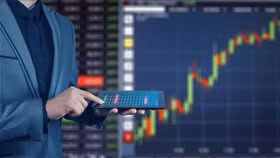 Thị trường áp sát đỉnh cũ, cơ hội sinh lợi thu hẹp đáng kể