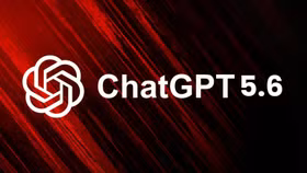OpenAI ra mắt mô hình ChatGPT-5.6 với ba phiên bản mới