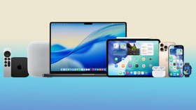 Apple 2026: Năm của những siêu phẩm và tham vọng mới