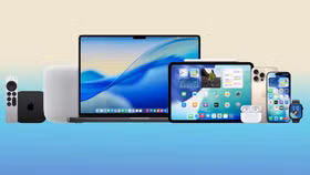 Apple 2026: Năm của những siêu phẩm và tham vọng mới