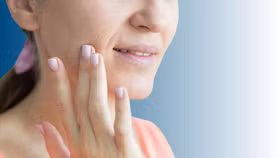 Công thức chăm sóc da giúp da khỏe đẹp trong mùa đông