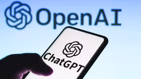 OpenAI sẽ thử nghiệm quảng cáo trên phiên bản miễn phí và gói thuê bao giá rẻ Go tại thị trường Mỹ, áp dụng với người dùng đã đăng nhập và trên 18 tuổi