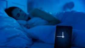 “Liều thuốc” giúp sống thêm 4 năm sau tuổi 40