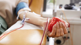 Bao lâu nên hiến máu một lần để đảm bảo an toàn cho sức khỏe?