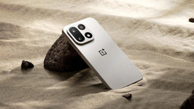OnePlus 15 sẽ trở thành "ngôi sao Android" của năm 2025?