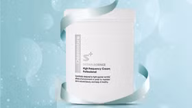 Sản phẩm Désembre Derma Science High Frequency Cream Professional
