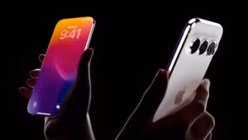 iPhone 20 dần lộ diện qua các tin đồn với loạt nâng cấp được cho là đáng chờ nhất