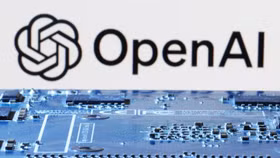 OpenAI dự kiến ra mắt chip AI nội bộ đầu tiên vào năm 2026
